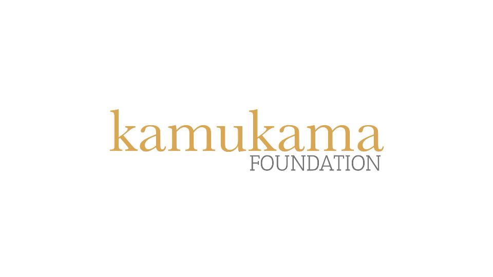 Kamukama Foundation