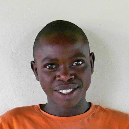 Ampumuza