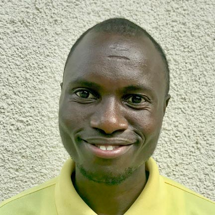 Atukwase