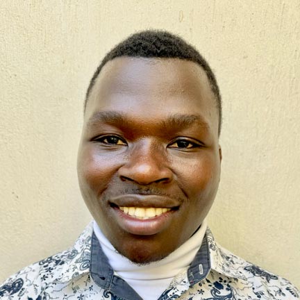 Byaruhanga