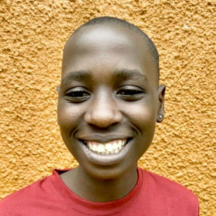 Ampumuza