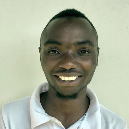 Akampwera