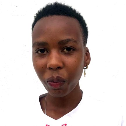 Asiimwe