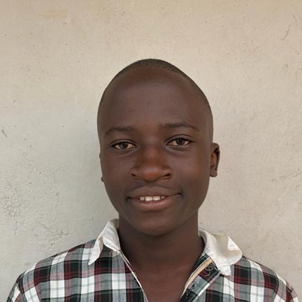 Kiiza