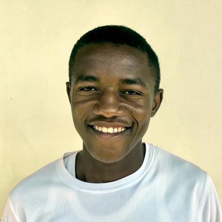 Agaba