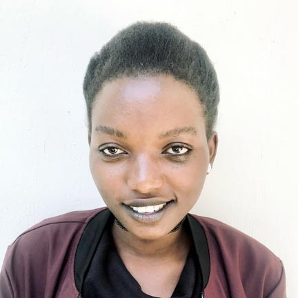 Kembabazi