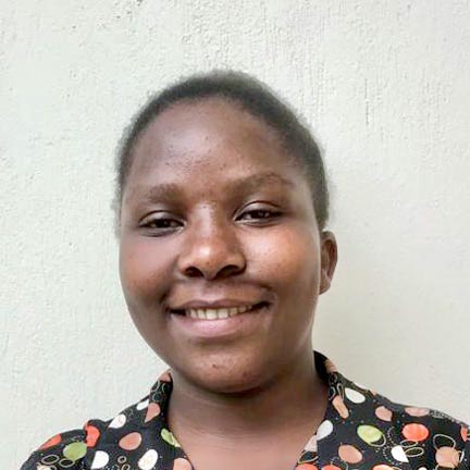 Tukamuhabwa