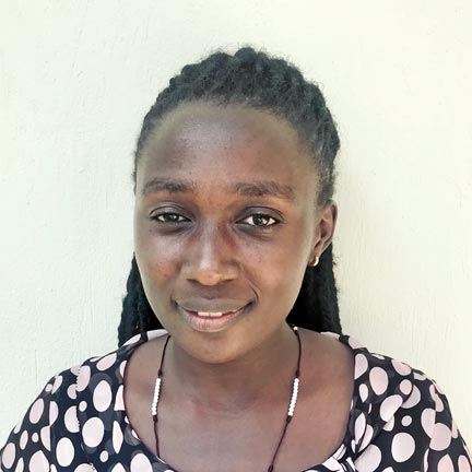Akampurira