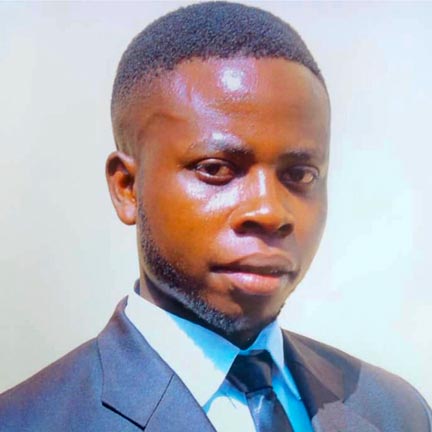 Ainembabazi