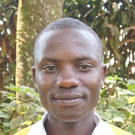 Muhwezi