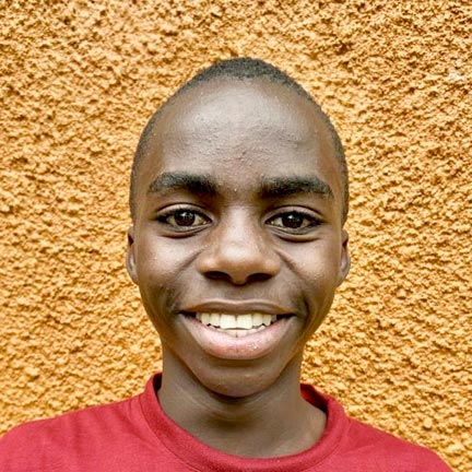 Tusiime