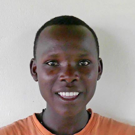 Ankankwasa
