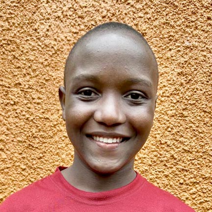 Ninsiima