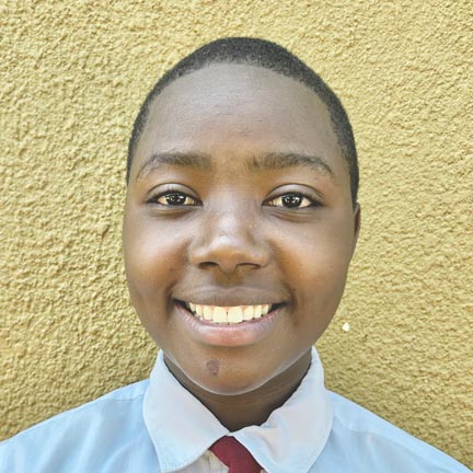 Kyatuheire