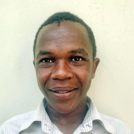 Nahabwe