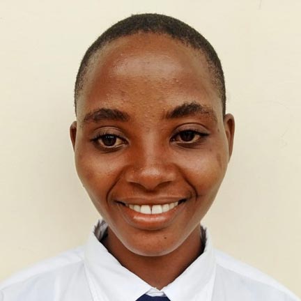Tukamushaba