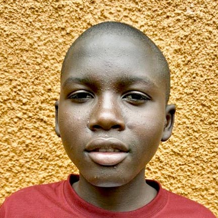 Nabasa