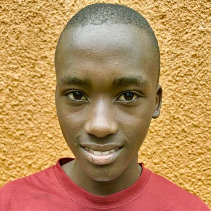 Orikwera