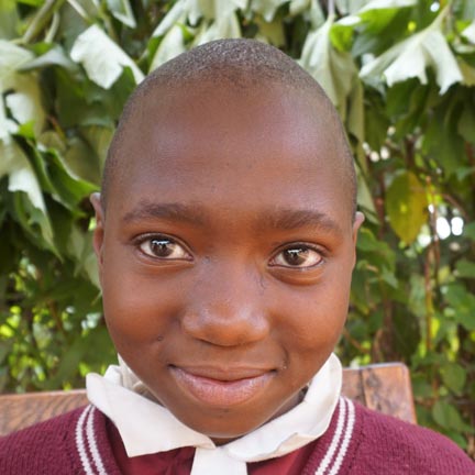 Ninsiima