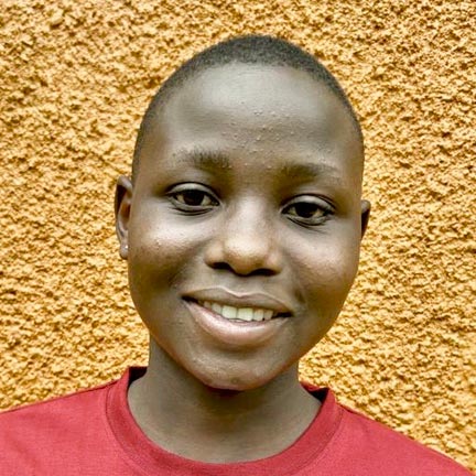 Nshabohurira