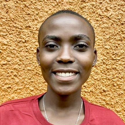 Ampumuza