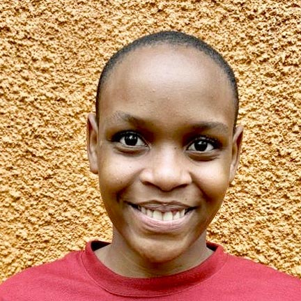 Atwijukire