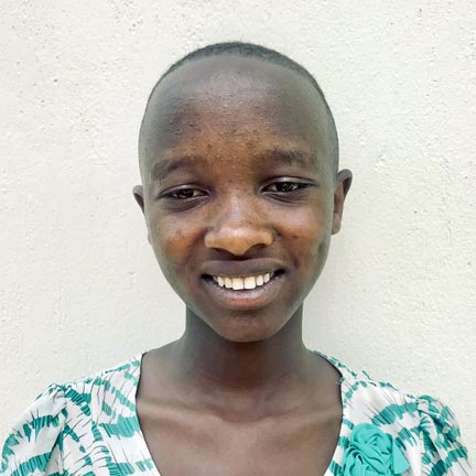 Nasiima