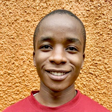 Muhumuza