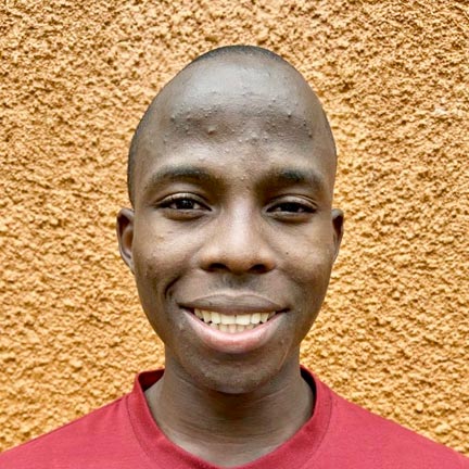 Mbabazi
