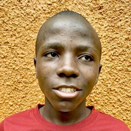 Baraka