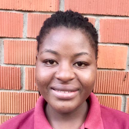 Ainembabazi