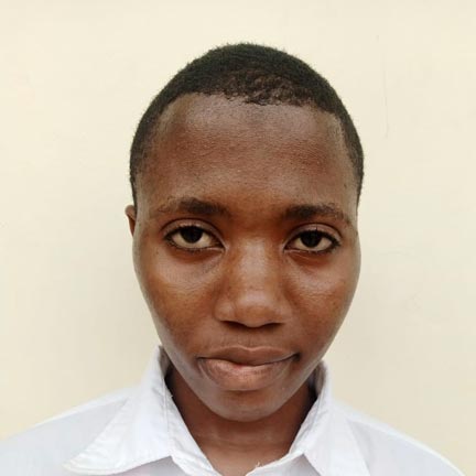 Ainembabazi