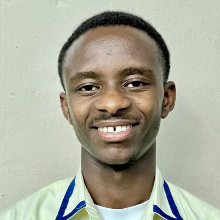 Byaruhanga