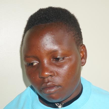 Ainembabazi