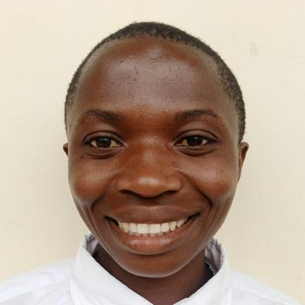 Arineitwe