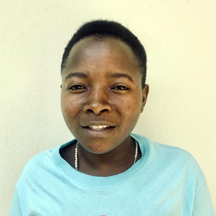 Ampumuza