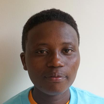 Tushemerirwe