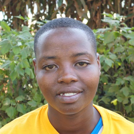 Kembabazi