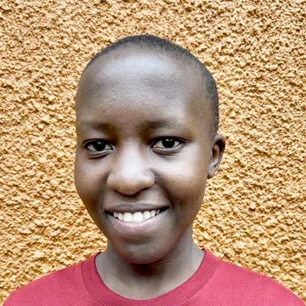 Abimanya