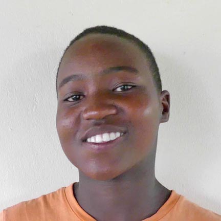 Nyesiga