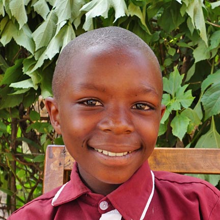Niwagaba