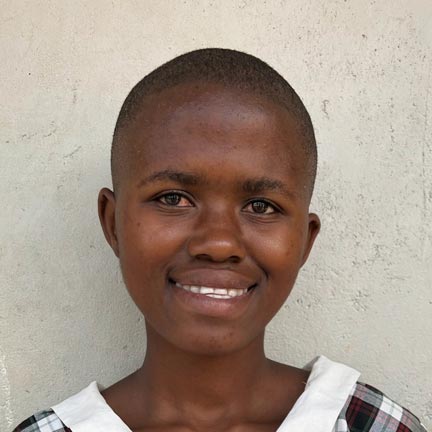 Ampumuza