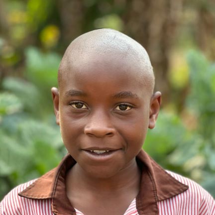 Atwijukire