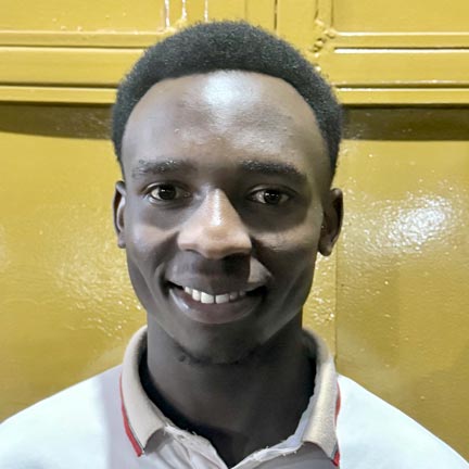 Muhumuza