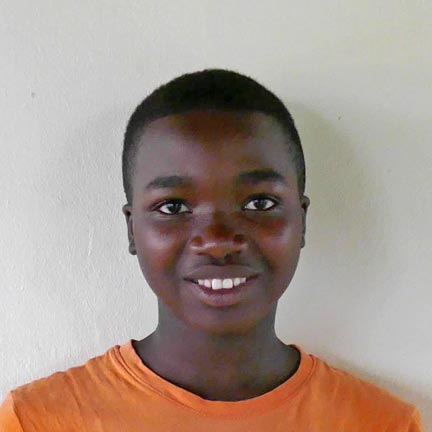Kyatuheire