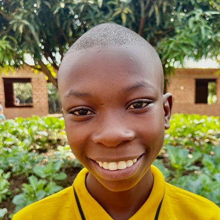 Kwikiriza