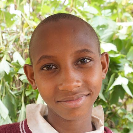 Kukundakwe