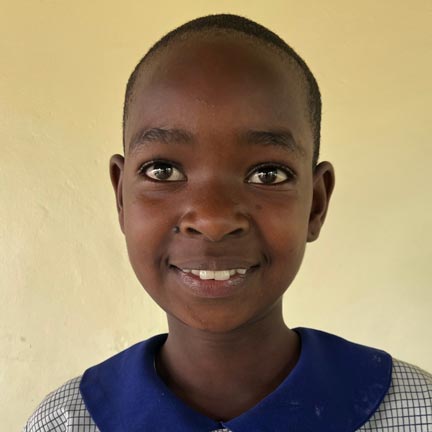 Ainembabazi
