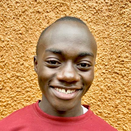 Akankwasa