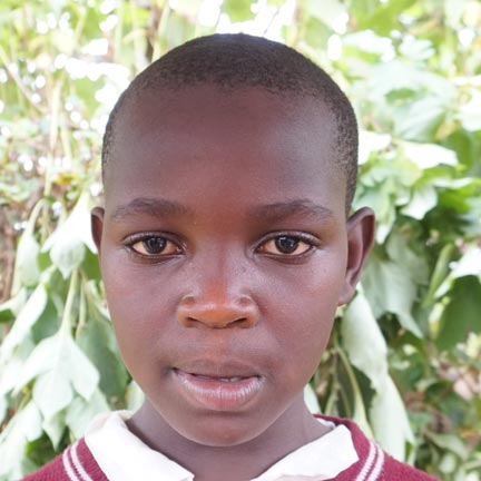 Atumanya